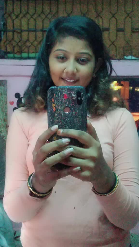 @Namrata shinde
