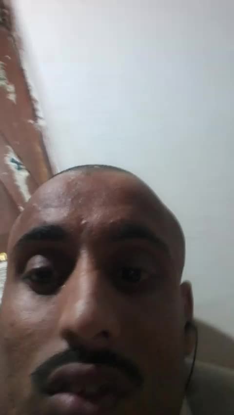 @Sanjeet Dubey