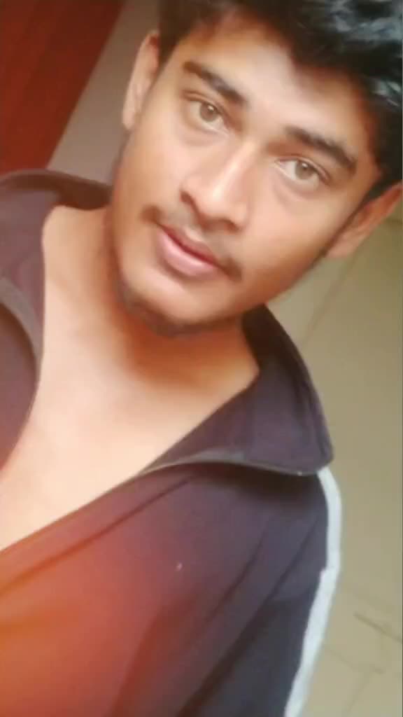 @👑 Kiran Gowda 👑