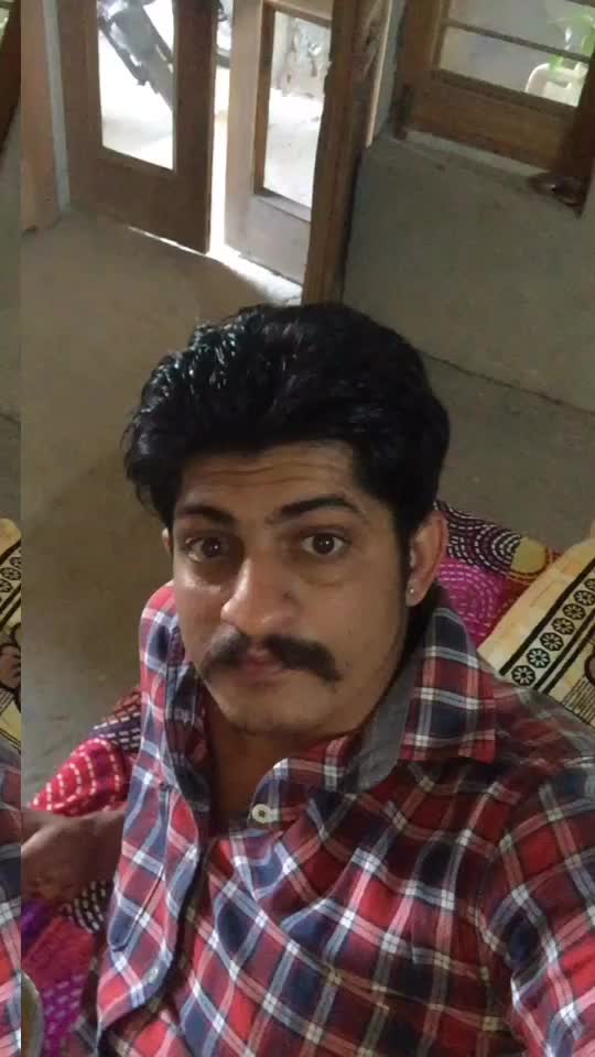 @Dilraj Gill