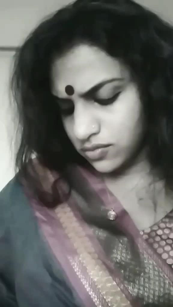 @Pavitra Nair