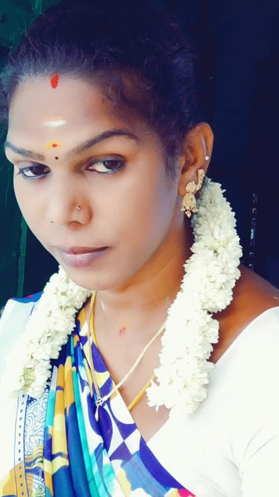 @Karthika J