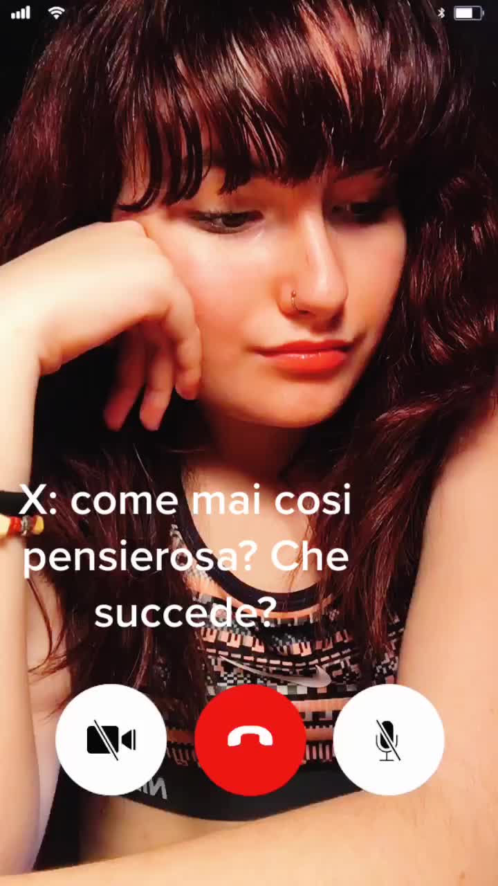 @Roberta Cocchi