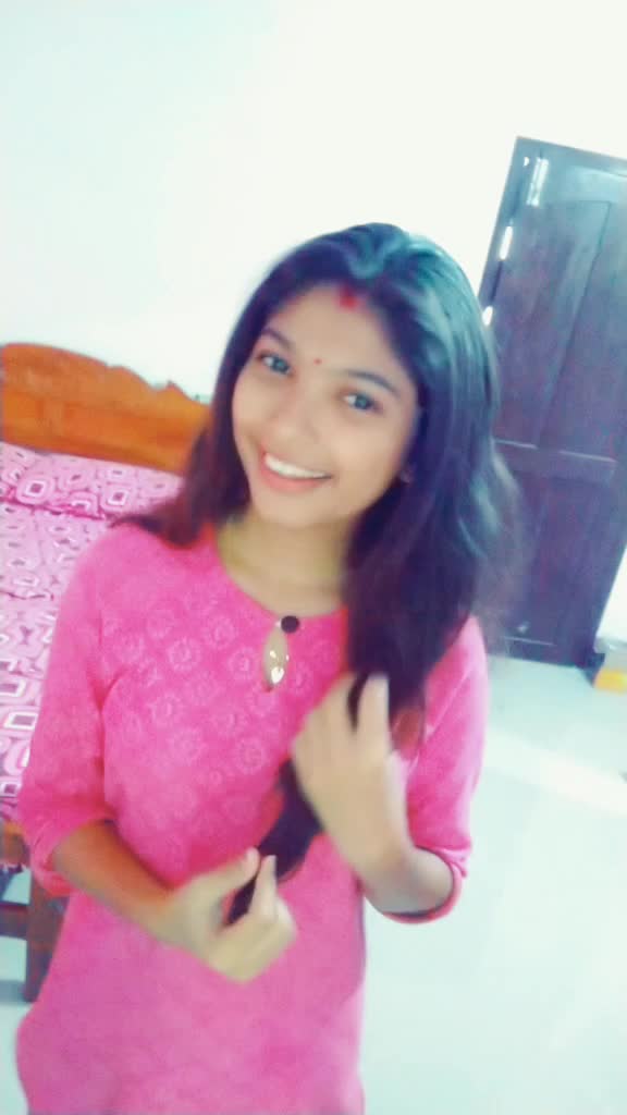 @soorya