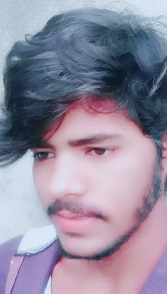 @kamble vishwas