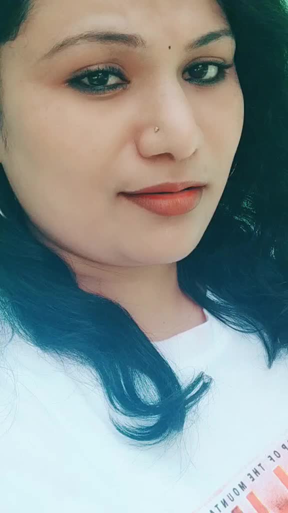 @ಅಭಿನರಸಿಂಹ