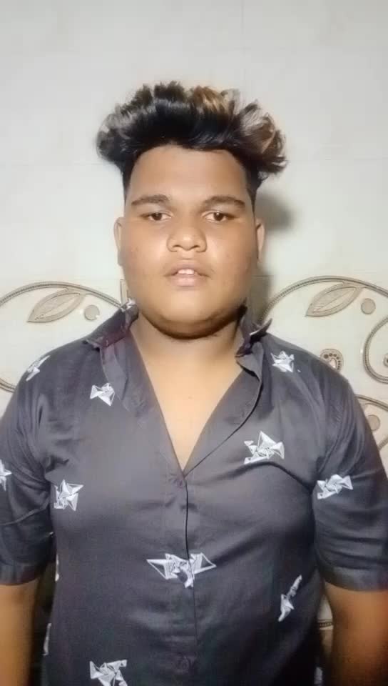 @Vaibhav Koli 45