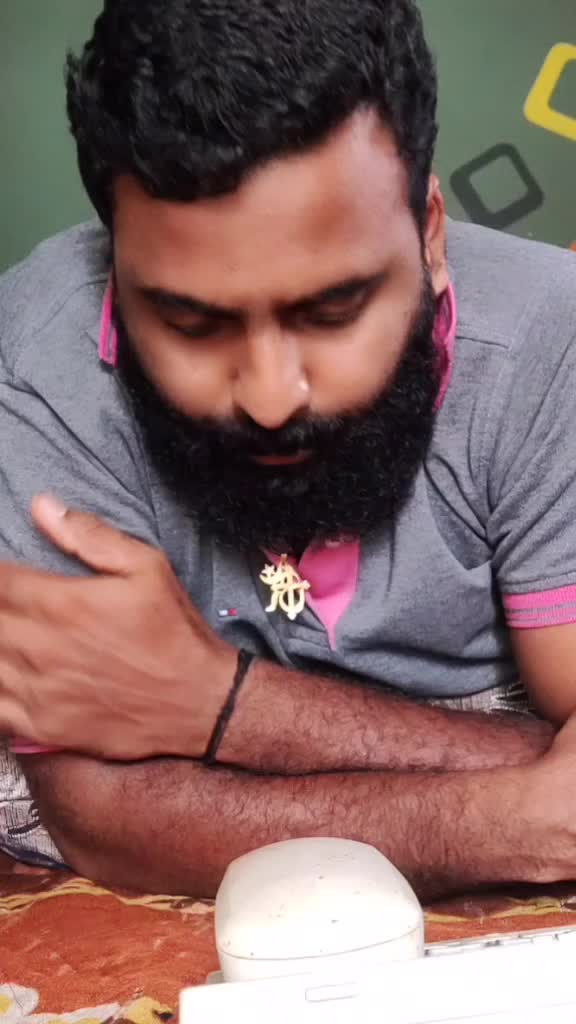@Mr_nedumthara
