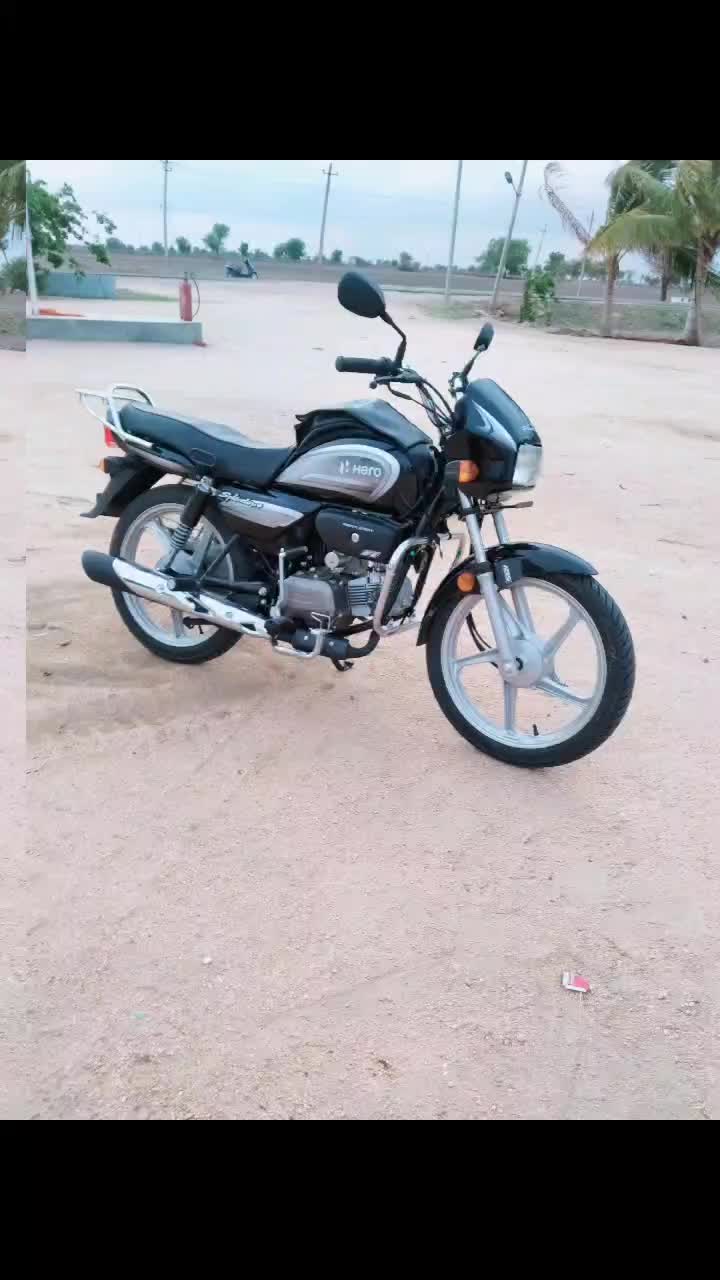 @Mallu 220