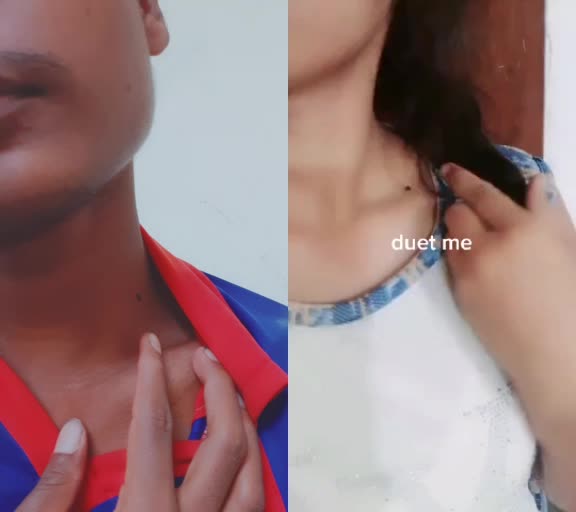 @Nenu Na Rakshashi