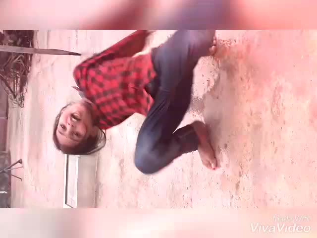 @kspkpraveensky