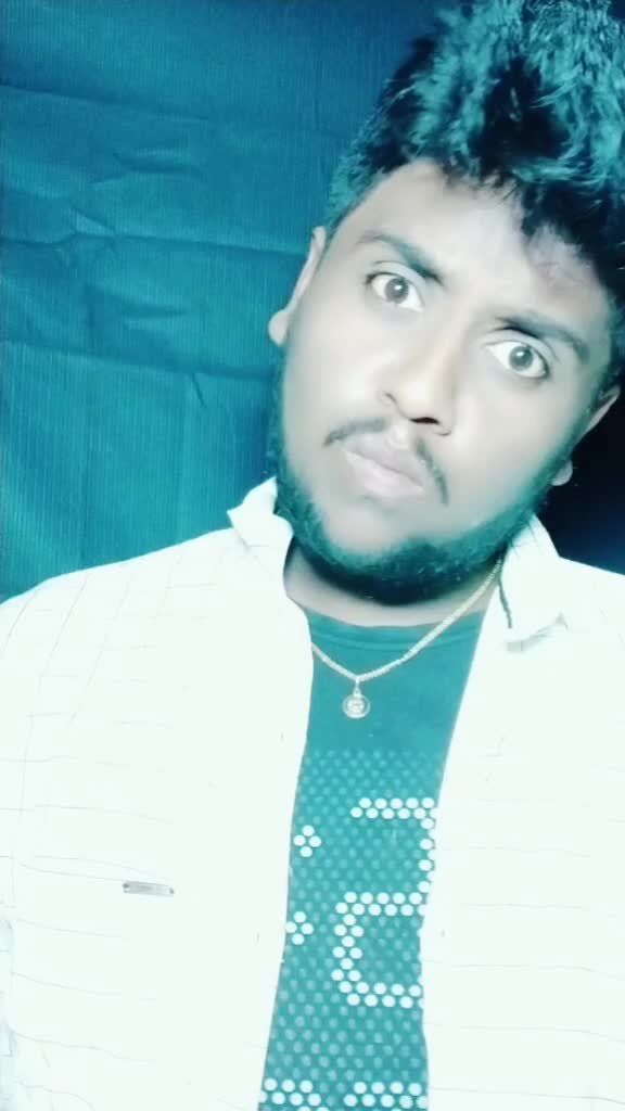 @venky goud💙💎