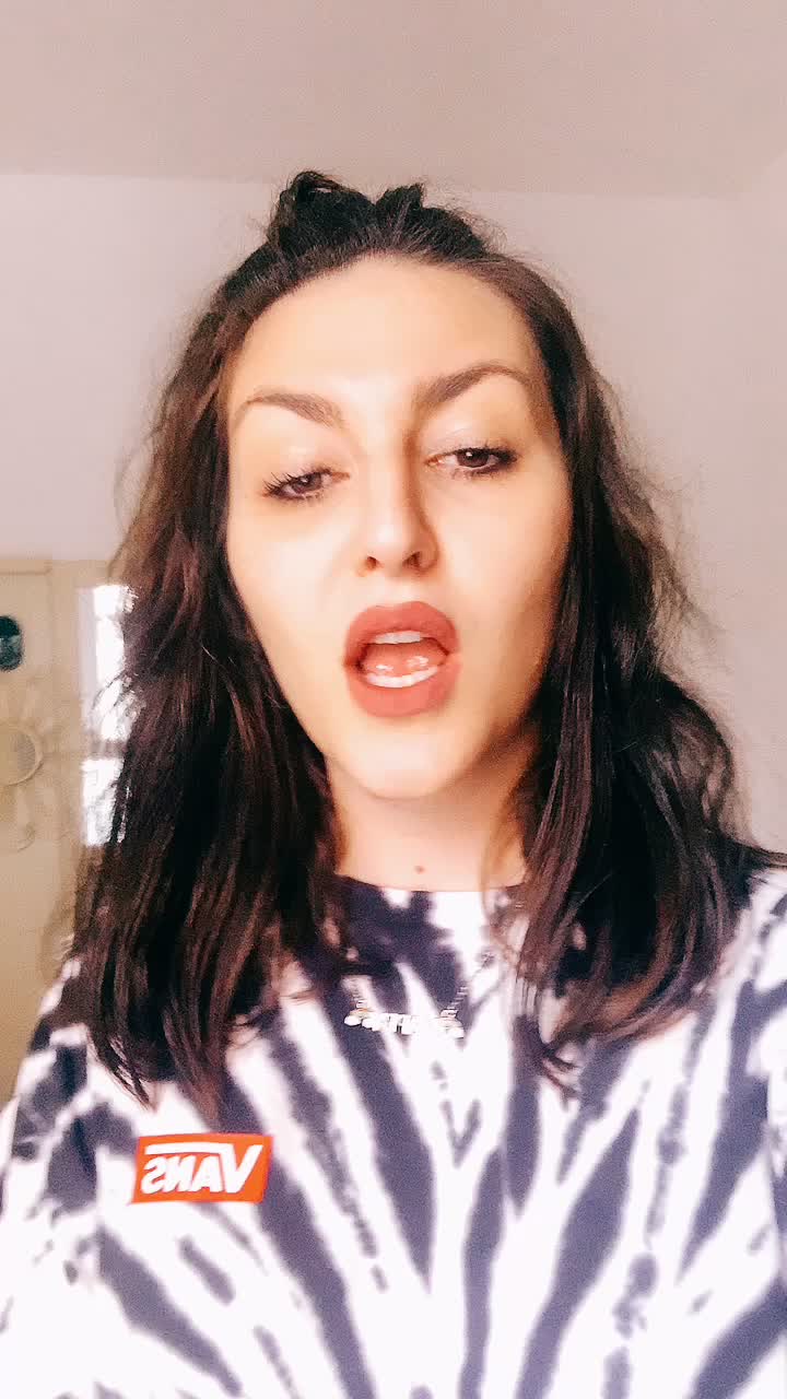 @Alessia Migliorato