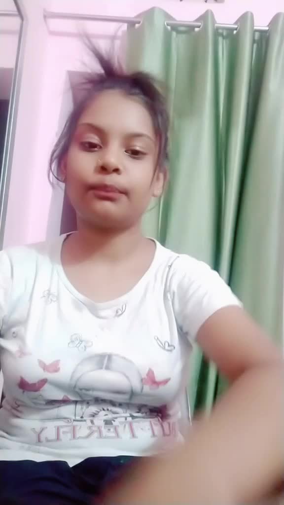 @unnati chauhan
