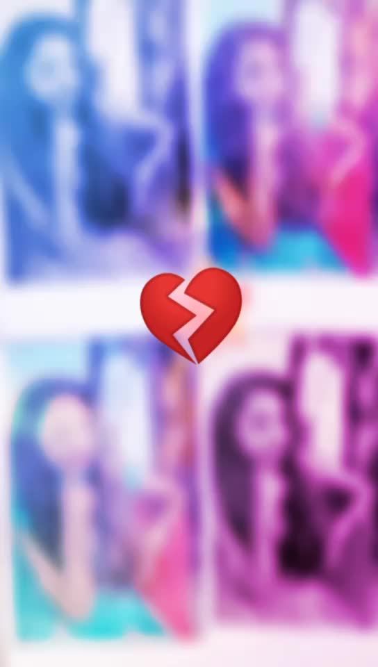 @💖m💖