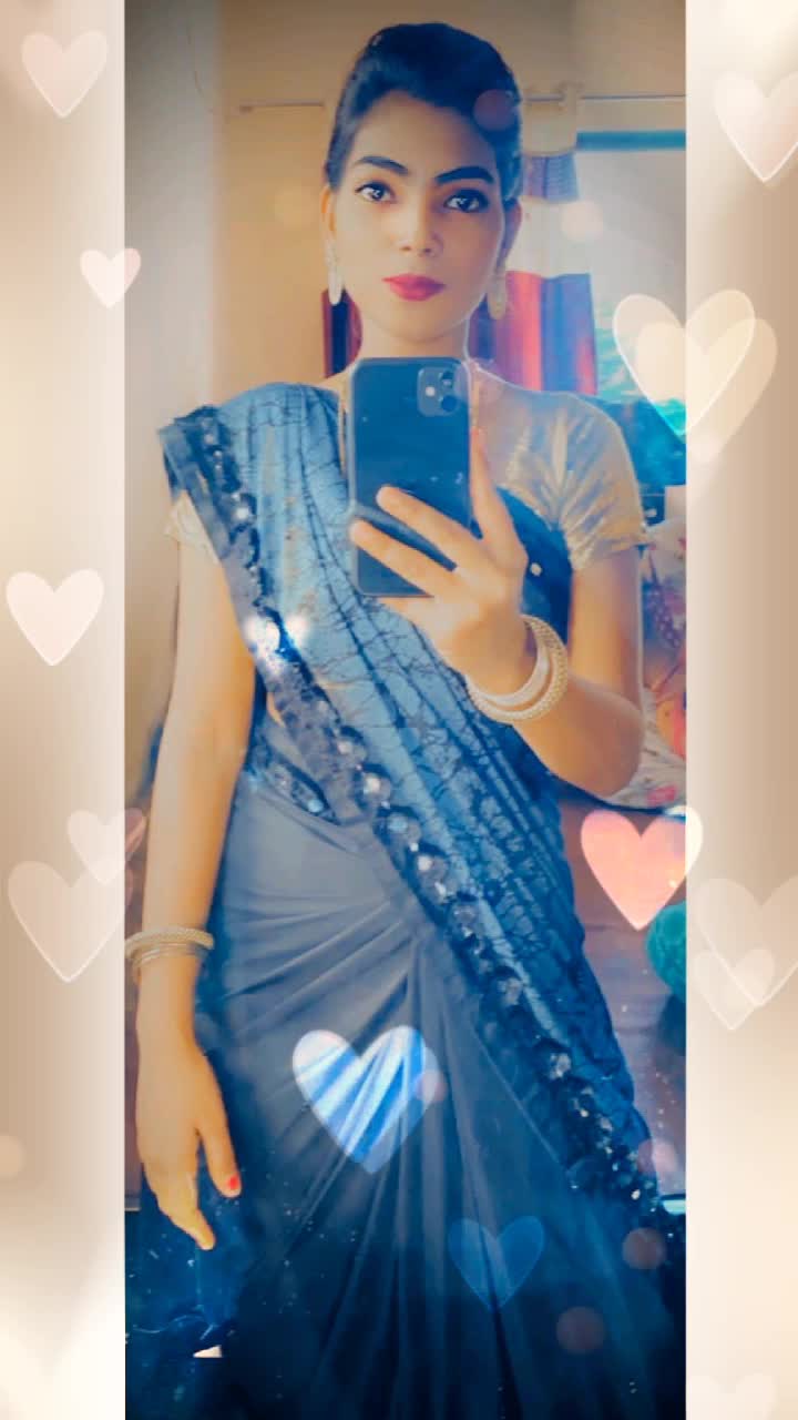 @💞YOGITA 💞