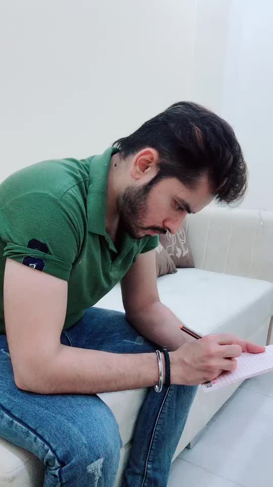 @Ashish Kapoor