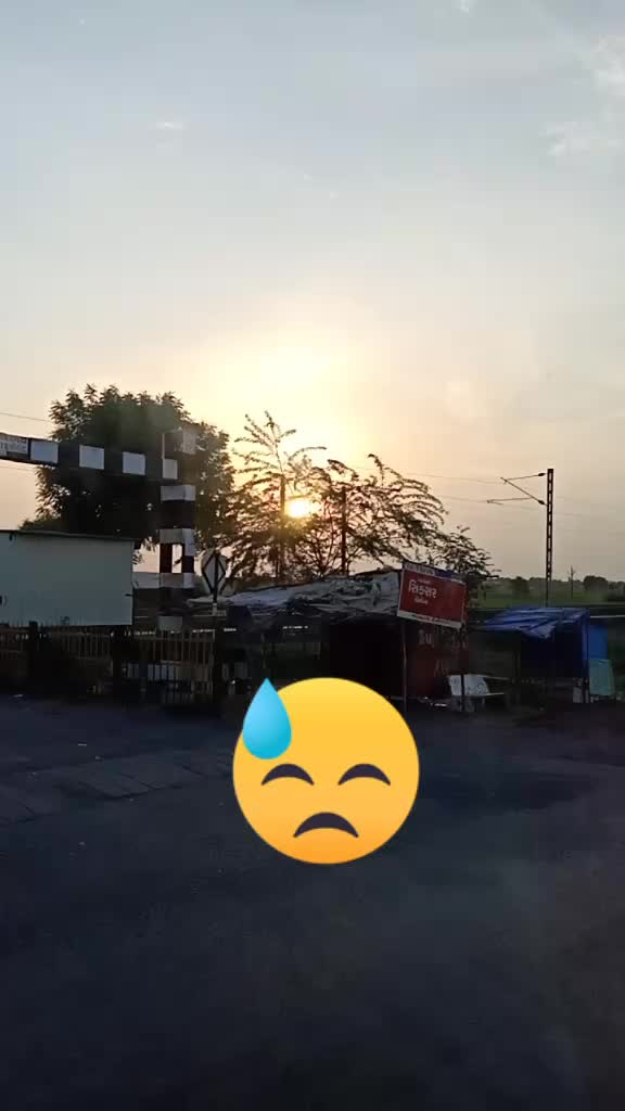 @D_Adhikari_99