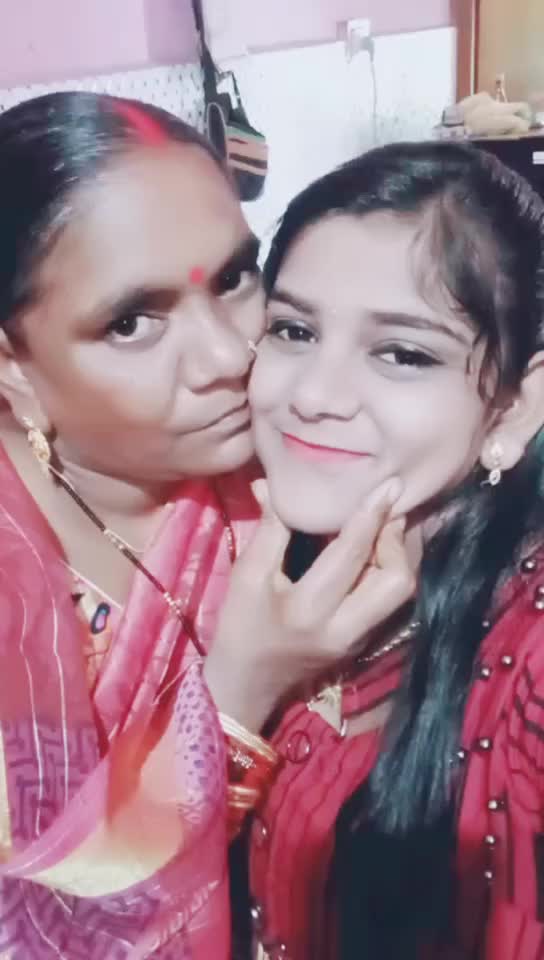 @Liki ❤️milu