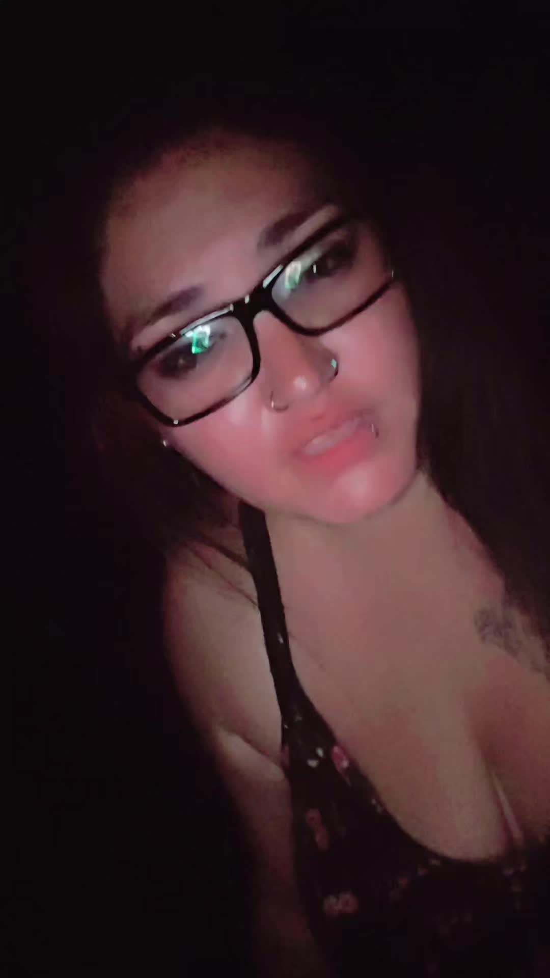 @🖤Destanee🖤