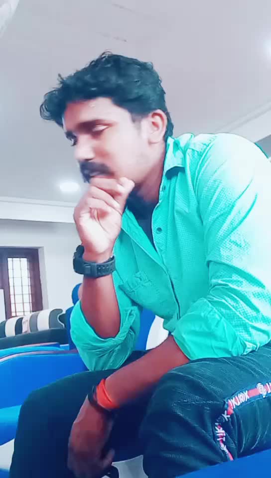 @അഞ്ചൽ കാരൻ