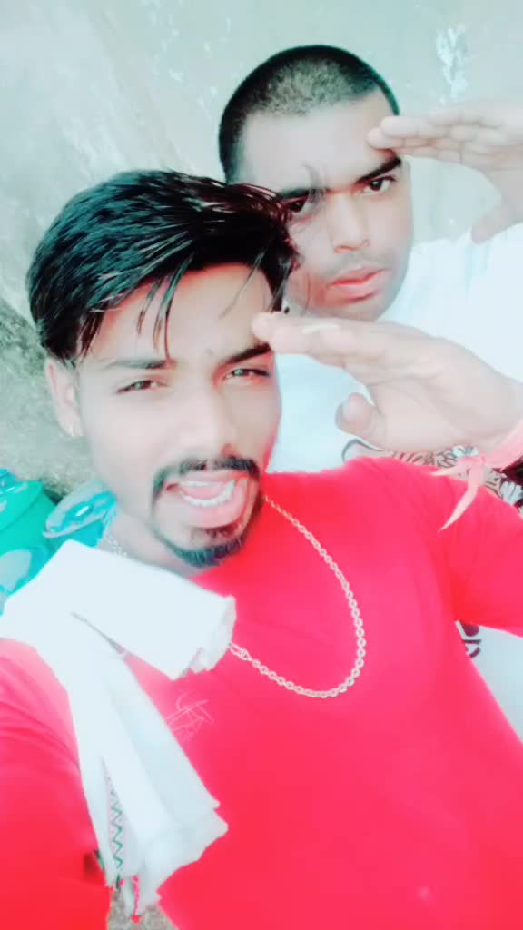 @MR.AKSHAY.LAHRE.04