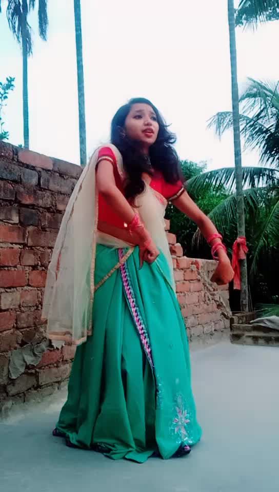 @🙏🔥 নারী শক্তি 🔥🙏