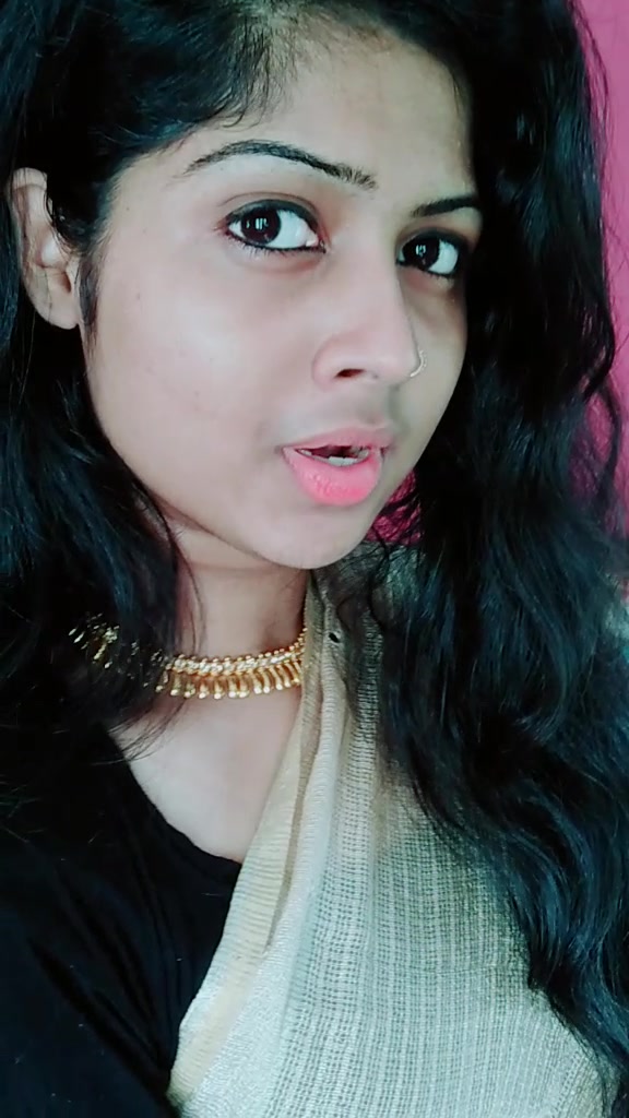 @Pulliniyil Gopika