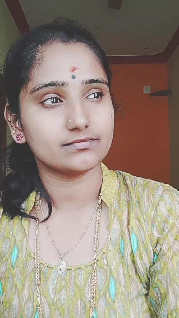 @😊 ನಗು 😊