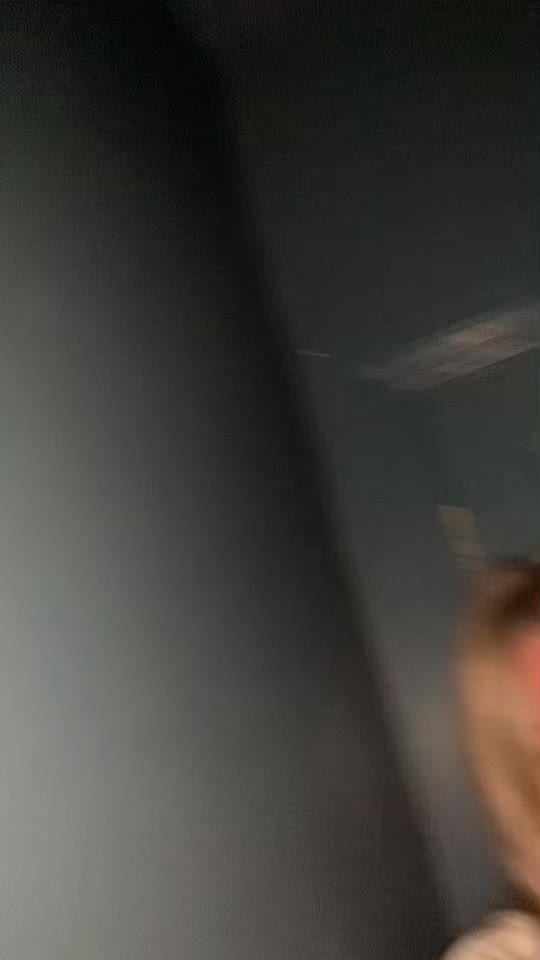 @Fearthainn