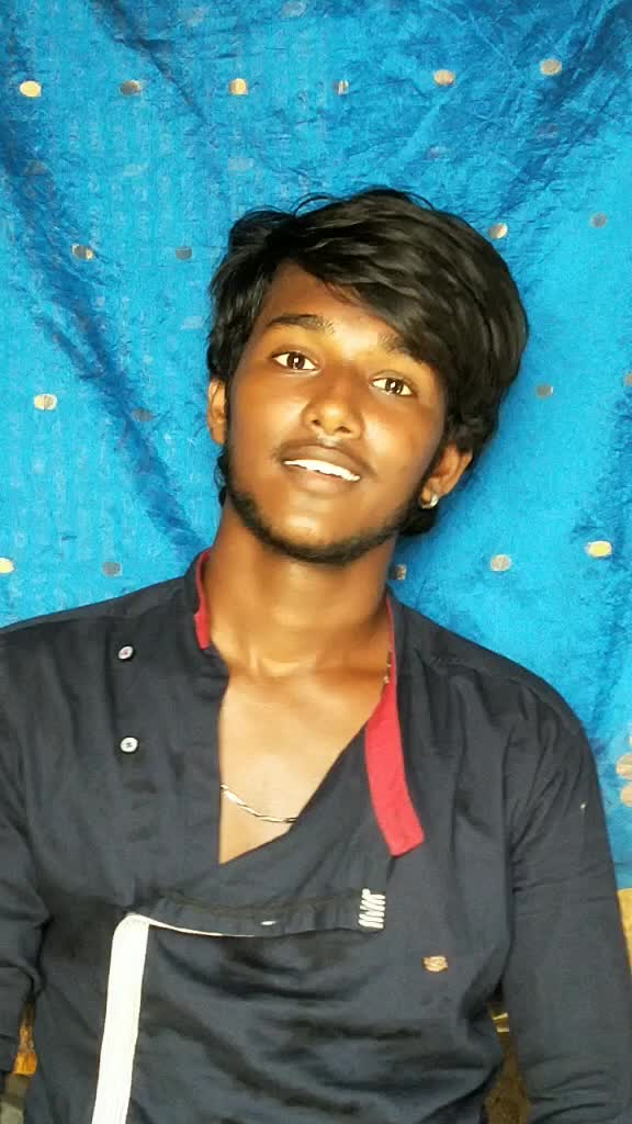 @siddu -failure