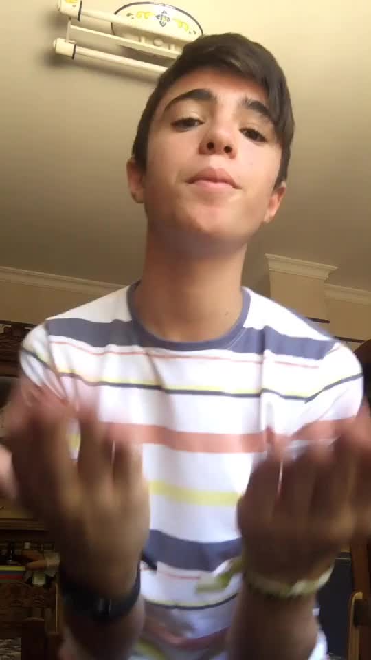 @Ivan.
