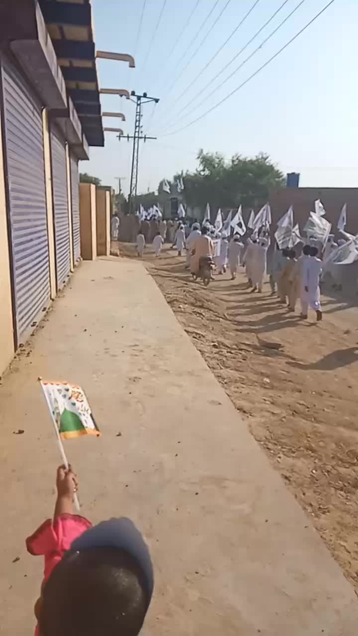 @Sabir Lashari