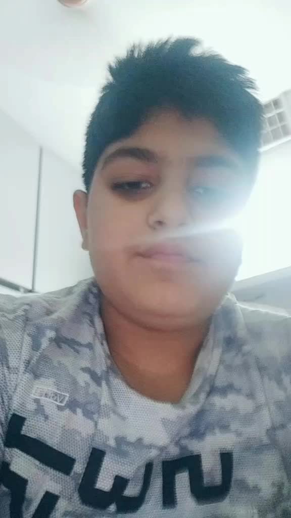 @Krish Nijhawan
