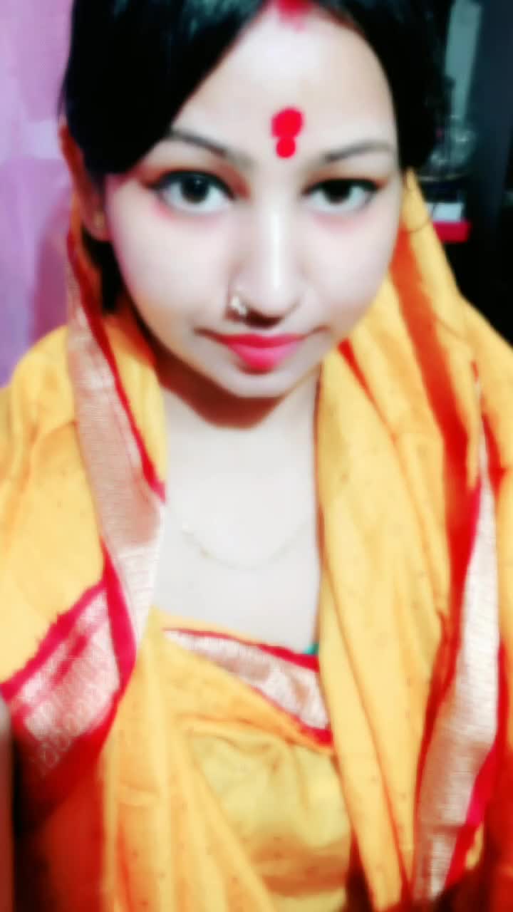 @priiya singh