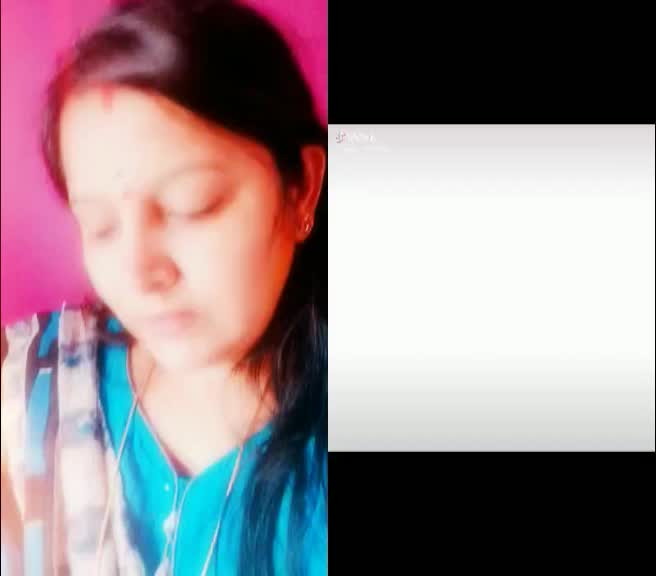 @sumathigowda