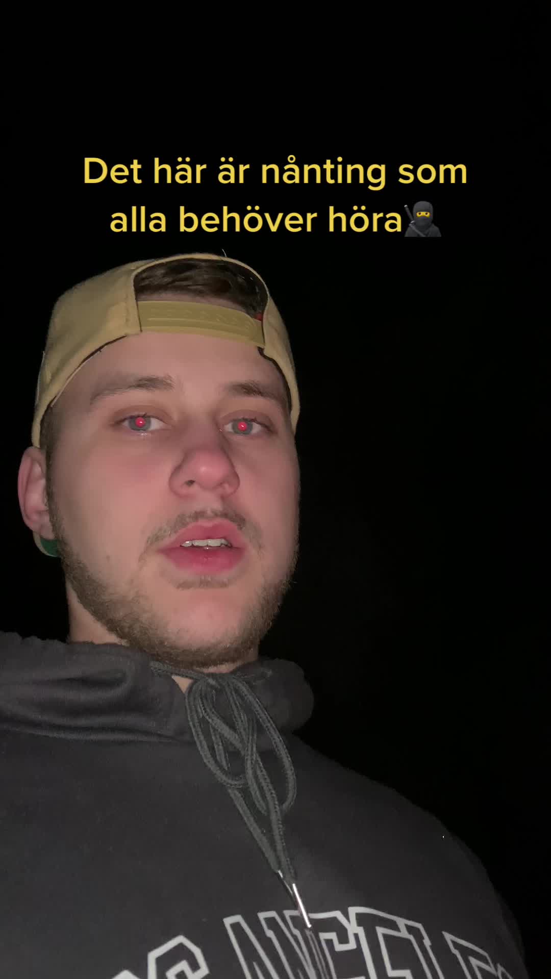 @EliasBergström