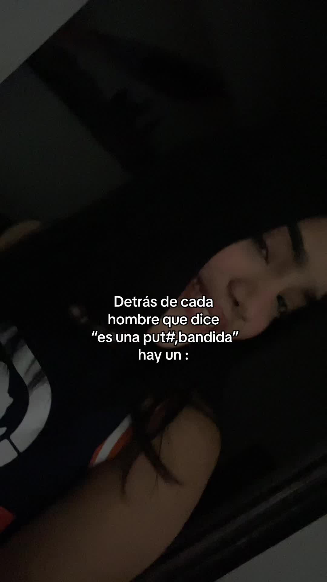 @𝒩𝒶𝒽𝑜𝓂𝓎𝒱𝒶𝓁𝑒𝓃𝓉𝒾𝓃𝒶