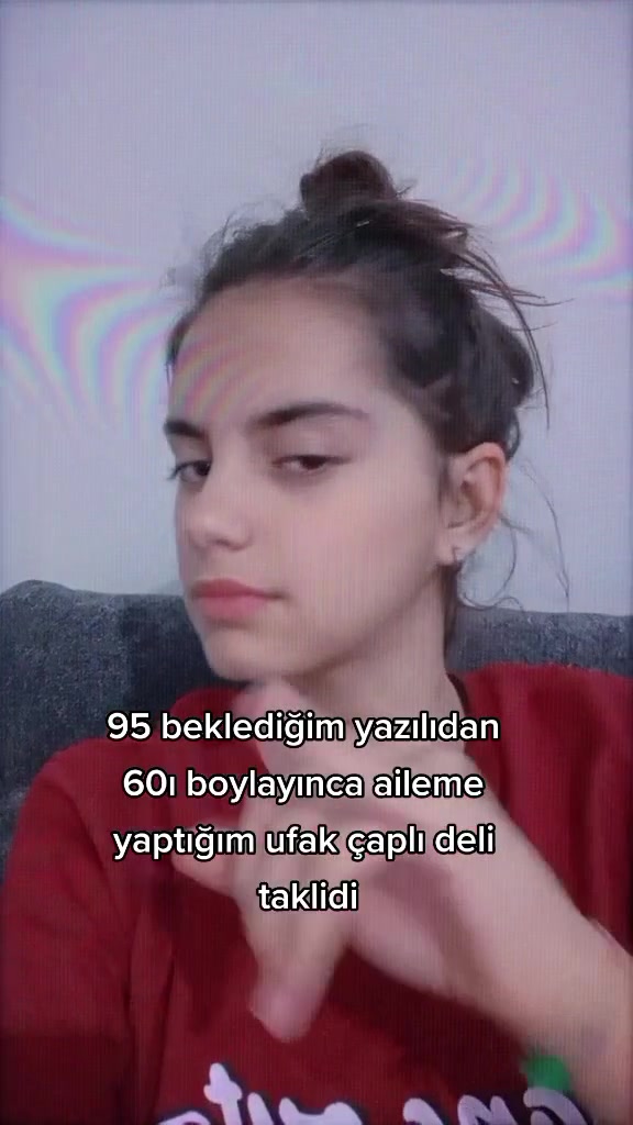 @Meryem ✨🤙