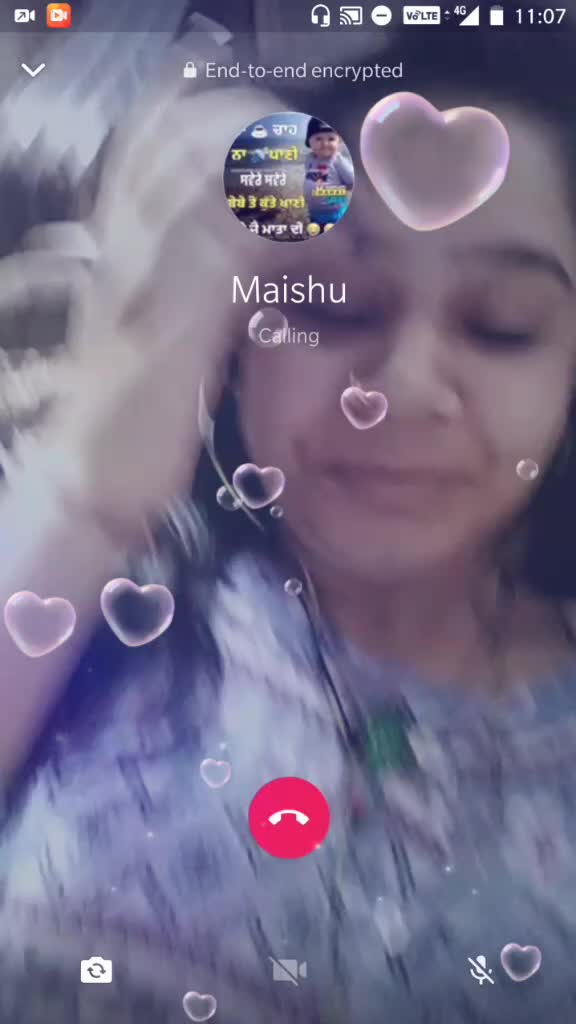 @user88102113207