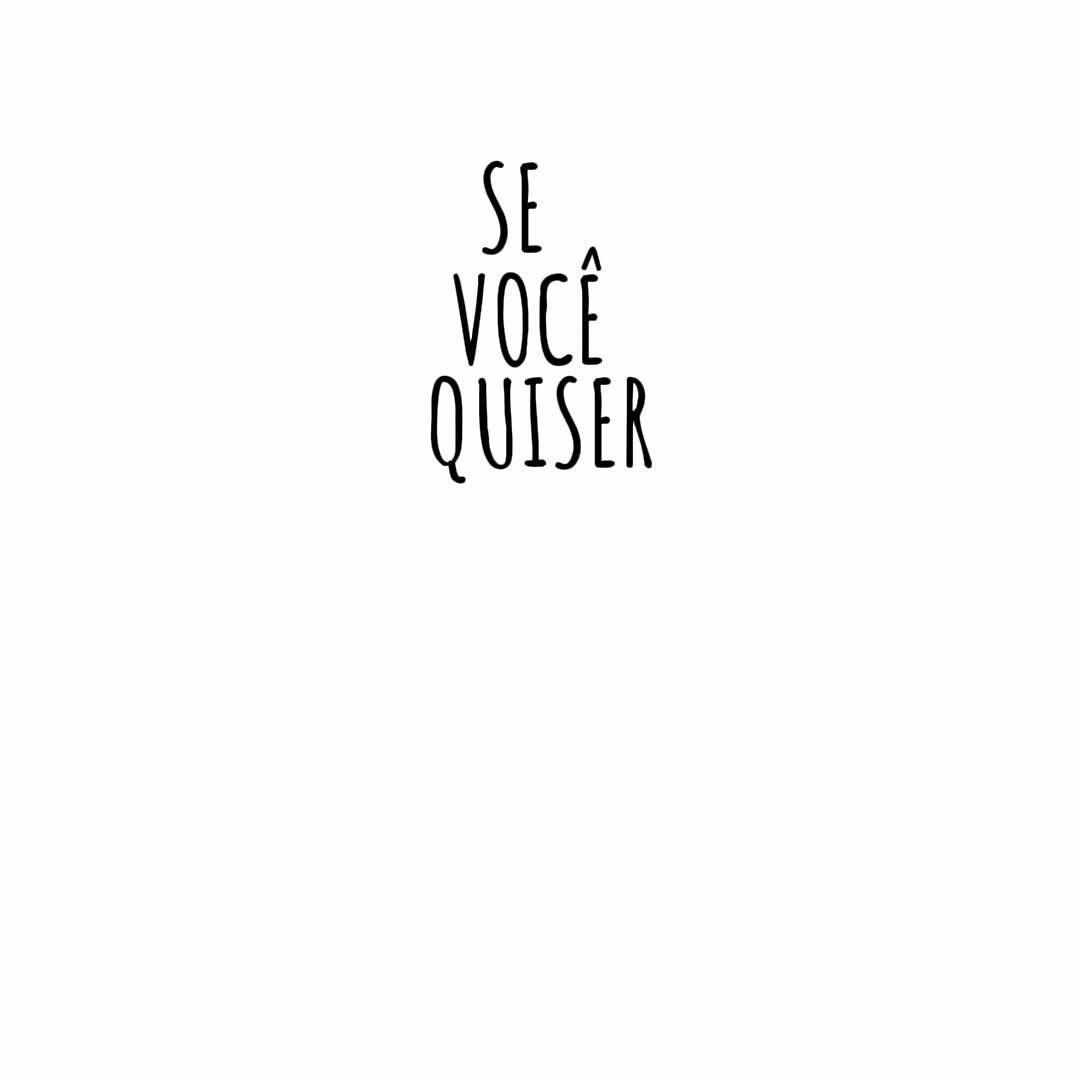 @𝑘𝑦𝑚𝑧𝑜𝑐𝑎✍🏾