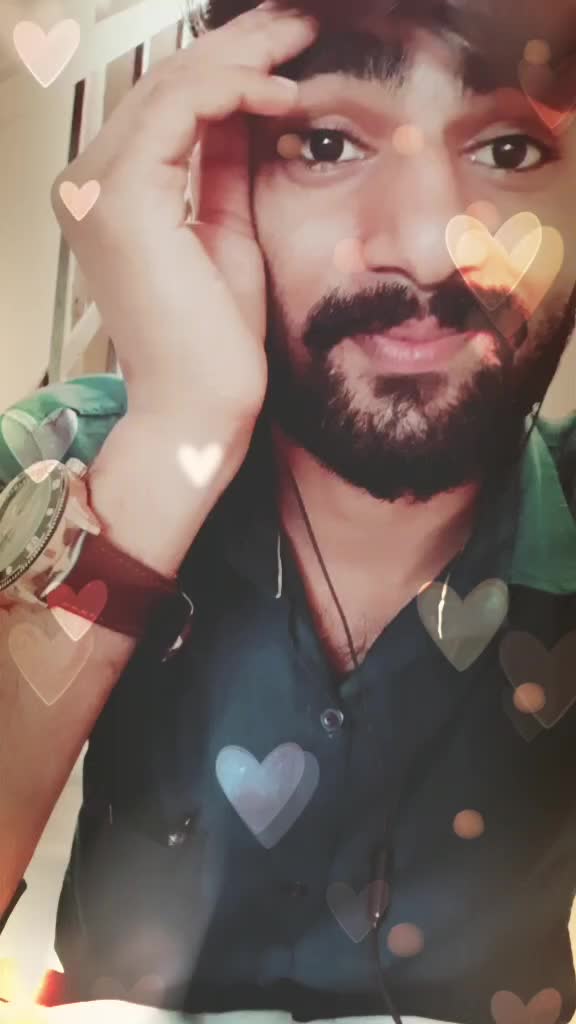 @cute-_aatma786