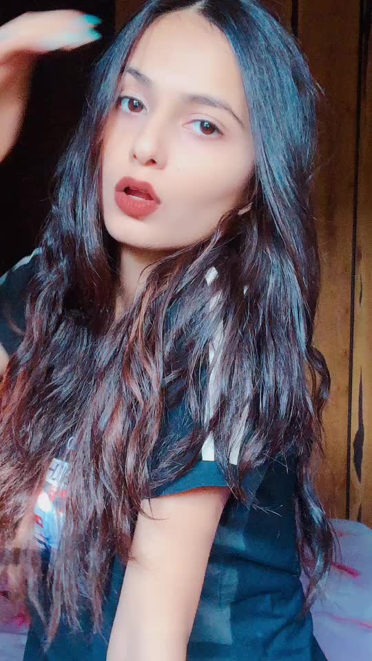 @saanjh