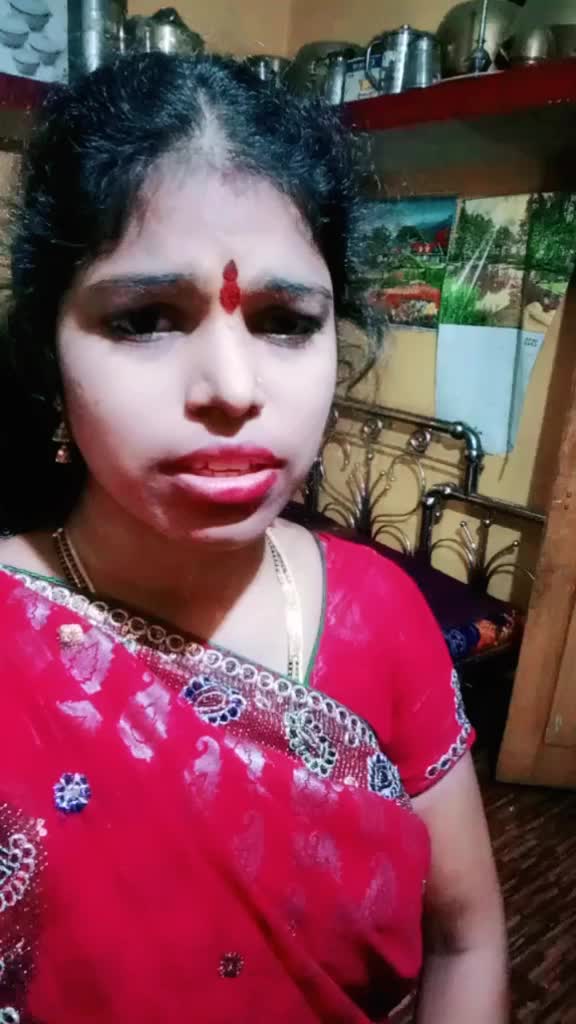 @Tejasri