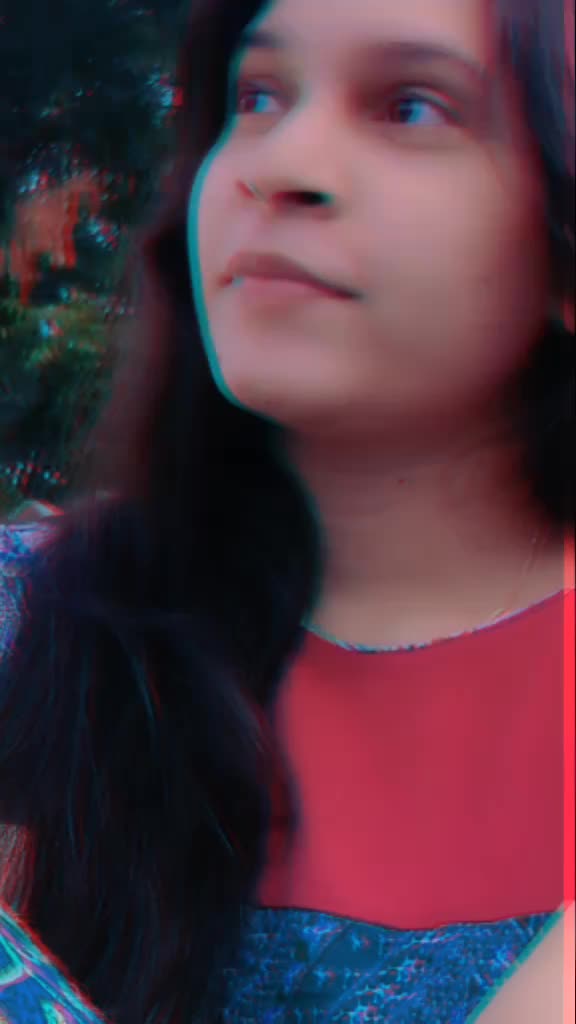 @chandhini_s