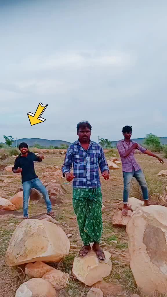 @124_vasu (వసు)