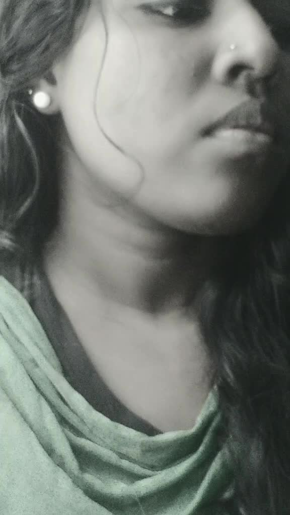 @athira.athi