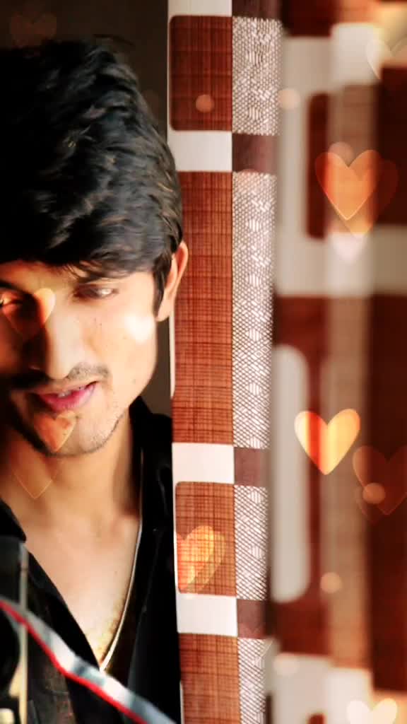 @Harshad Jejurkar