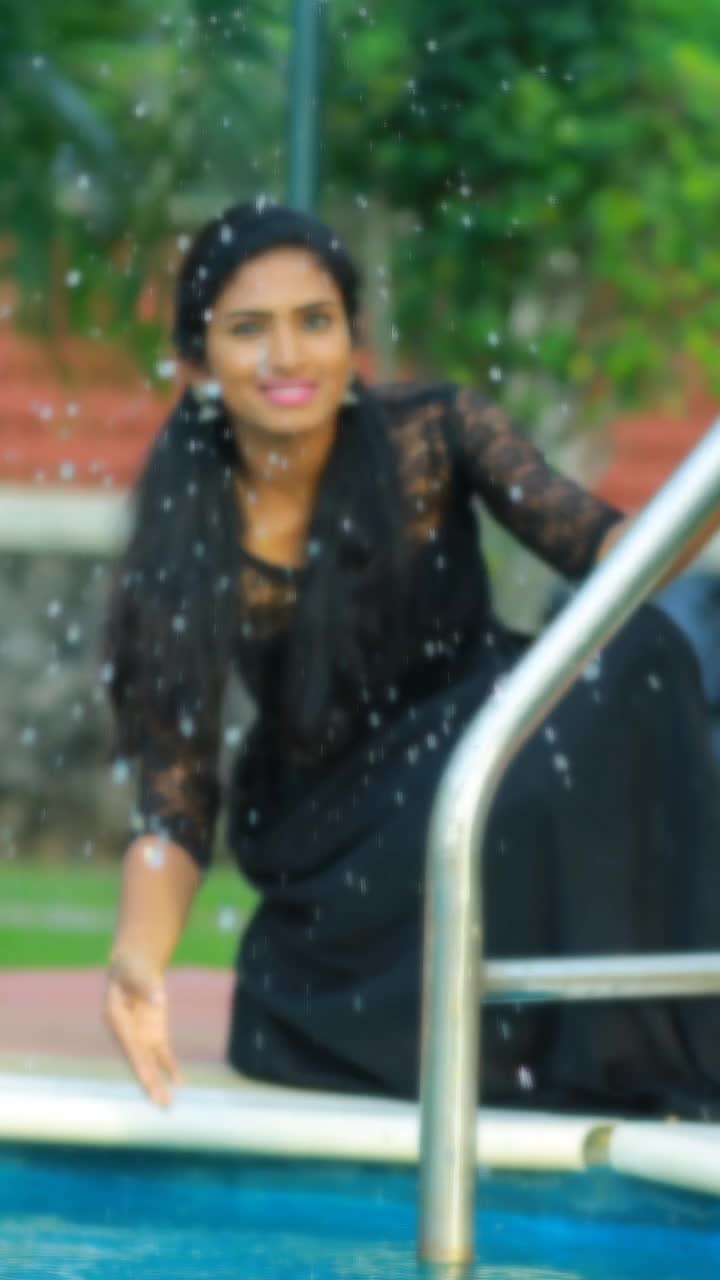 @Kasthuri Rajan