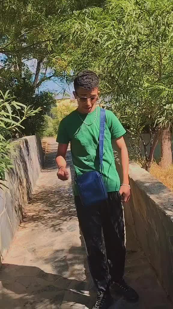 @Ïshåk Bândì